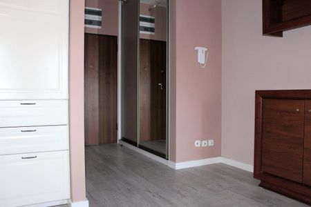 Nowoczesne 2 pokoje | Metro | Stara Praga 37.75 m² - Zdjęcie 2