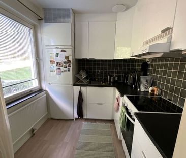 Holavedsvägen, Lidingö - Photo 3