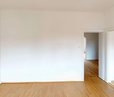 Vasagatan, Landskrona - Photo 1