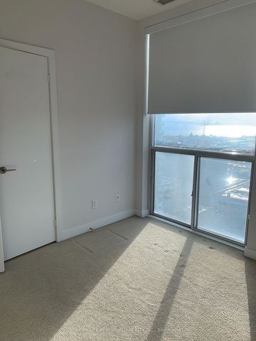For Lease - 100 Western Battery Road Unit# Uph03, Toronto, Ontario - Photo 2