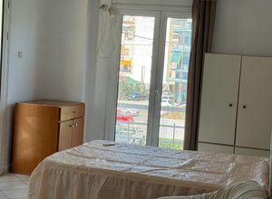 Studio/Γκαρσονιέρα για ενοικίαση - Ταύρος, - Φωτογραφία 2