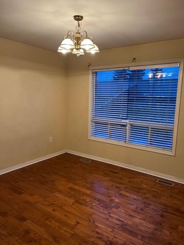 For Lease - 12 Murphy Road, Brampton, Ontario - Photo 3