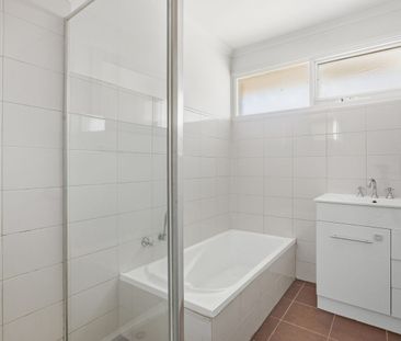 Fresh Interiors, Great Outdoor Space & Everyday Convenience - Photo 3