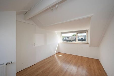 Te huur: Huis Julistraat in Almere - Foto 3