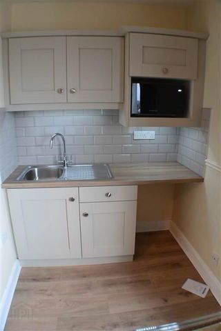 254 Ravenhill Avenue, Studio4, Belfast, BT6 8GJ - Photo 3