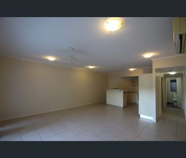 213/11-15 Charlekata Close, Freshwater, Qld 4870 - Photo 3