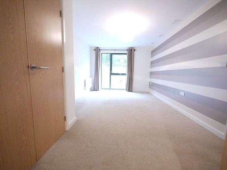 Wilkinson Court, Rollason Way, Brentwood, CM14 - Photo 4