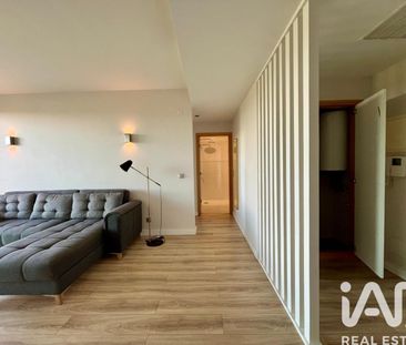 Apartamento T1 em Quarteira - Photo 2