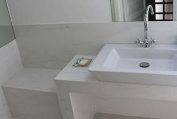 Villa-Parioli: Beautiful independent house with large private garden and terraces. Spacious living, formal dining, study-music room, sun room, 5 bedrooms, 4 bathrooms, parking. rif 163