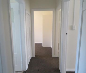 Petone Living - Photo 2