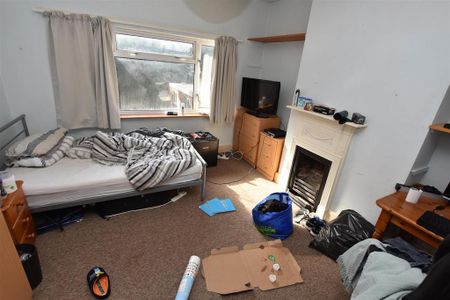 6 bedroom house to rent - Photo 5