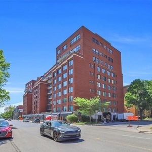 2 Bedrooms Unit - 200 Kensingon, Westmount - Photo 3