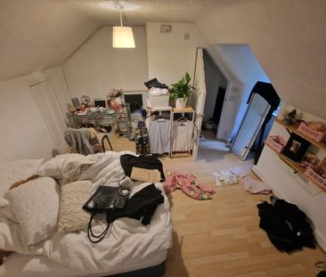 5 Bed Terraced House, Clyde Road, BN1 - Photo 6