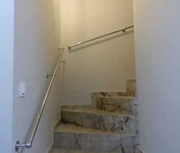 DOM na WYNAJEM - Photo 2