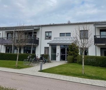 Sjövallagränd, Kävlinge - Foto 3