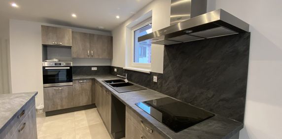 MAISON INDIVIDUELLE - BREUSCHWICKERSHEIM - Photo 2