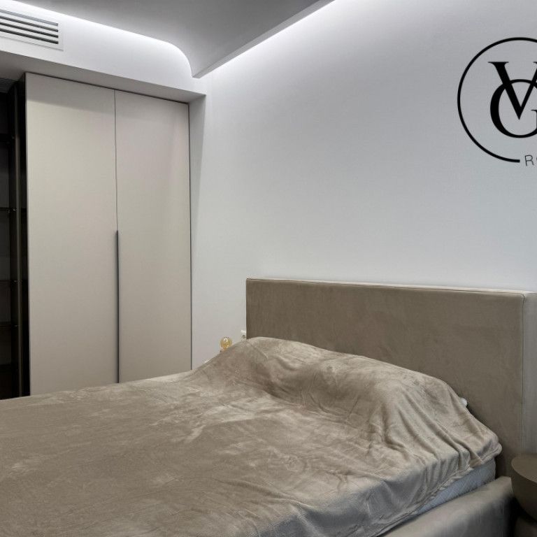 Apartament 2 camere Cortina 126 | Iancu Nicolae | Pipera - Fotografie 1