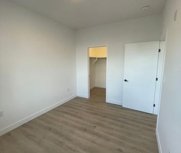 For Lease - 1600 James Naismith Drive Unit# 202, Cyrville - Carson ... - Photo 3