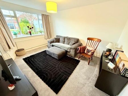 3 bedroom house to rent - Photo 4