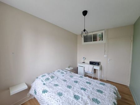 Appartement / Location - Photo 5