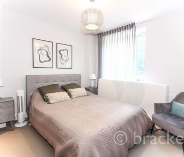 2 bedroom block of apartments to rent - Photo 2