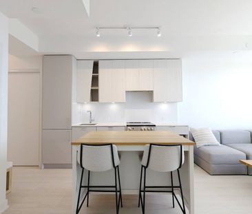 For Lease - 3883 Quartz Road Unit# 3008, Mississauga, Ontario - Photo 1