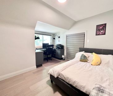 For Lease - 47 Bayview Wood, Toronto, Ontario - Photo 3