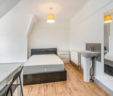 1 bedroom house to rent - Photo 1