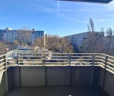 Komfortable Senioren-Wohnung ab 60 Jahren ohne WBS - Photo 1