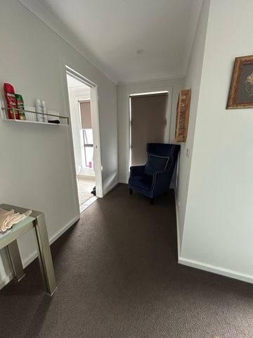 Wyndham Vale - Photo 5