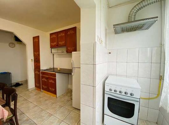 Apartament spatios de 2 camere, 50 mp, decomandat, zona strazii Observatorului - Photo 1