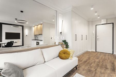 Warszawa, Praga-Północ, ks. Ignacego Kłopotowskiego - Zdjęcie 4