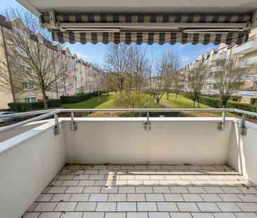 Location Appartement 2 pièces 43m² - Photo 5