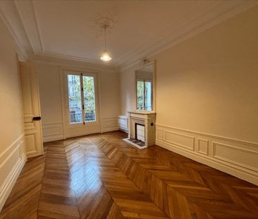 Appartement - Photo 5