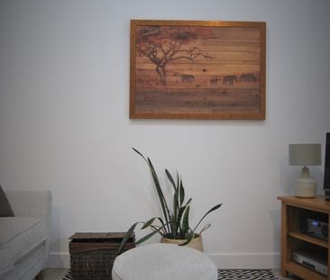 1 Bed Flat, Elms Road, LE2 - Photo 6