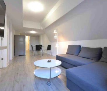 177 Henderson | 177 Henderson Avenue, Ottawa - Photo 1