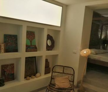 Via dell'Agnolo, Florence, Tuscany 50122 - Photo 3