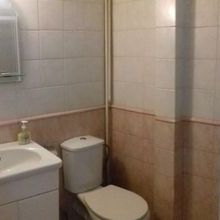 Διαμέρισμα για ενοικίαση - Νέα Ερυθραία, - Photo 2