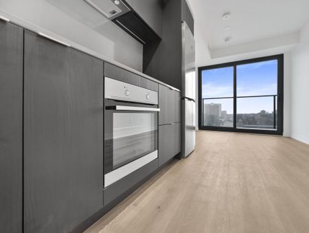 For Lease - 1 Jarvis Street Unit# 726, Hamilton, Ontario - Photo 5