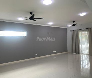 nahara bukit raja klang sentral setia alam u13 shah alam meru batu ... - Photo 2