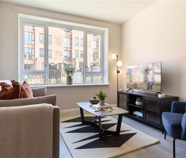 Casa, Abbey Court, Kirkstall Hill, LS5, Leeds - Photo 2