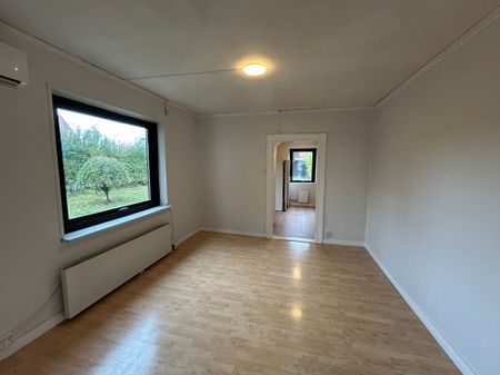 Folketshusgatan, Bjuv - Photo 2