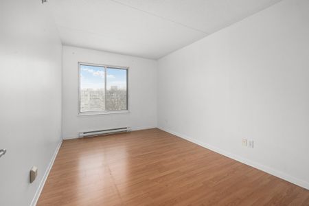 1750 Boul. Lévesque E., #604 - Photo 4