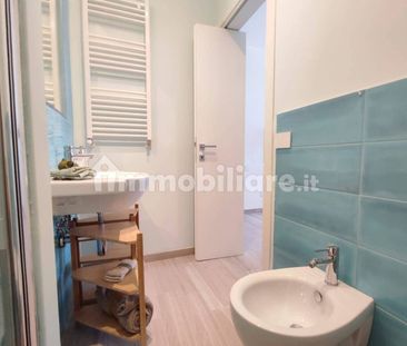 Trilocale via Vittorio Veneto 22, Centro, San Benedetto del Tronto - Photo 1