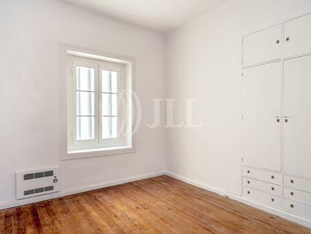 Apartamento T4 em Lisboa - Photo 4