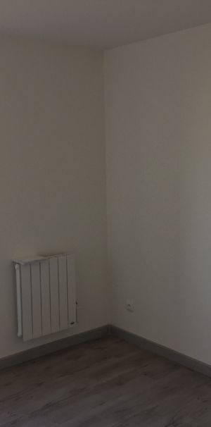 Location Appartement 2 pièces 32m² - Photo 1