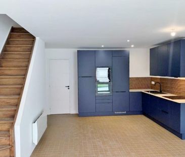 Maison à louer à Lambersart - Photo 2