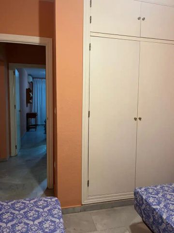 El Portil - Foto 5