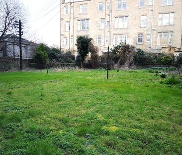 2 bedroom property to rent - Photo 5