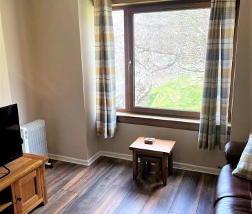 88 Fairview Circle, Bridge of Don, Aberdeen AB22 8YR - Photo 1